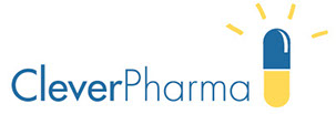CleverPharma