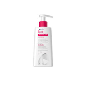 LETIFEM GEL PEDIATRICO 250 ML