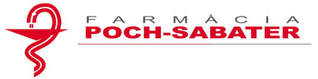 Farmacia oberta abierta Sant Pere Pescador Sant Pere Pescador | Farmacia Poch Sabater
